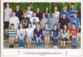/album/osztalyfenykepek-2013-7-b/oszta%cc%81lyfe%cc%81nyke%cc%81pekro%cc%88h-002-jpg/